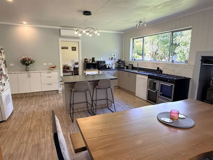 88 Nelson Creek Road Ngahere_3