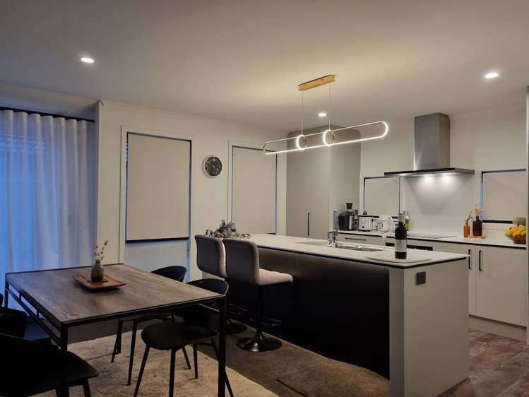 32 Oakdale Grove Richmond_1