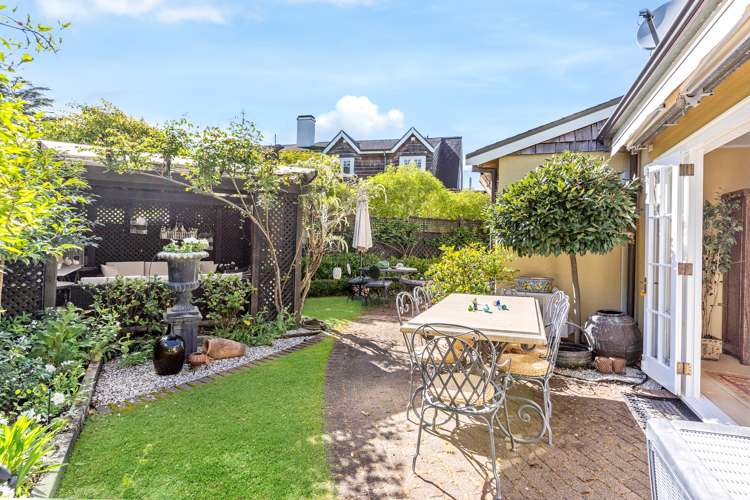 3 Upland Road Remuera_15