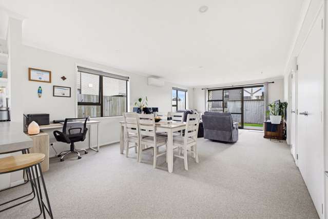 15 Discovery Place Marfell_3