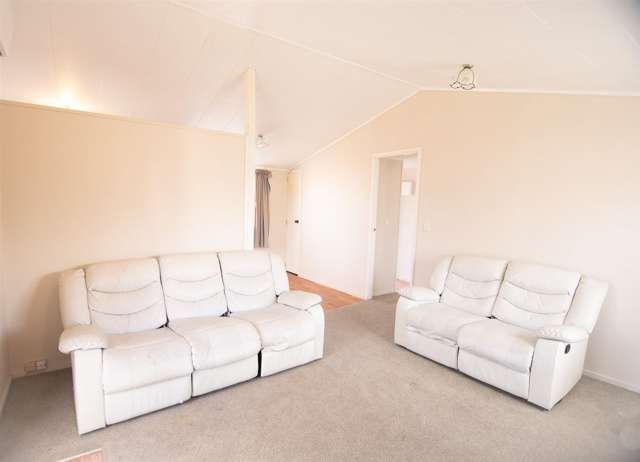 45a Dominion Road Papakura_2
