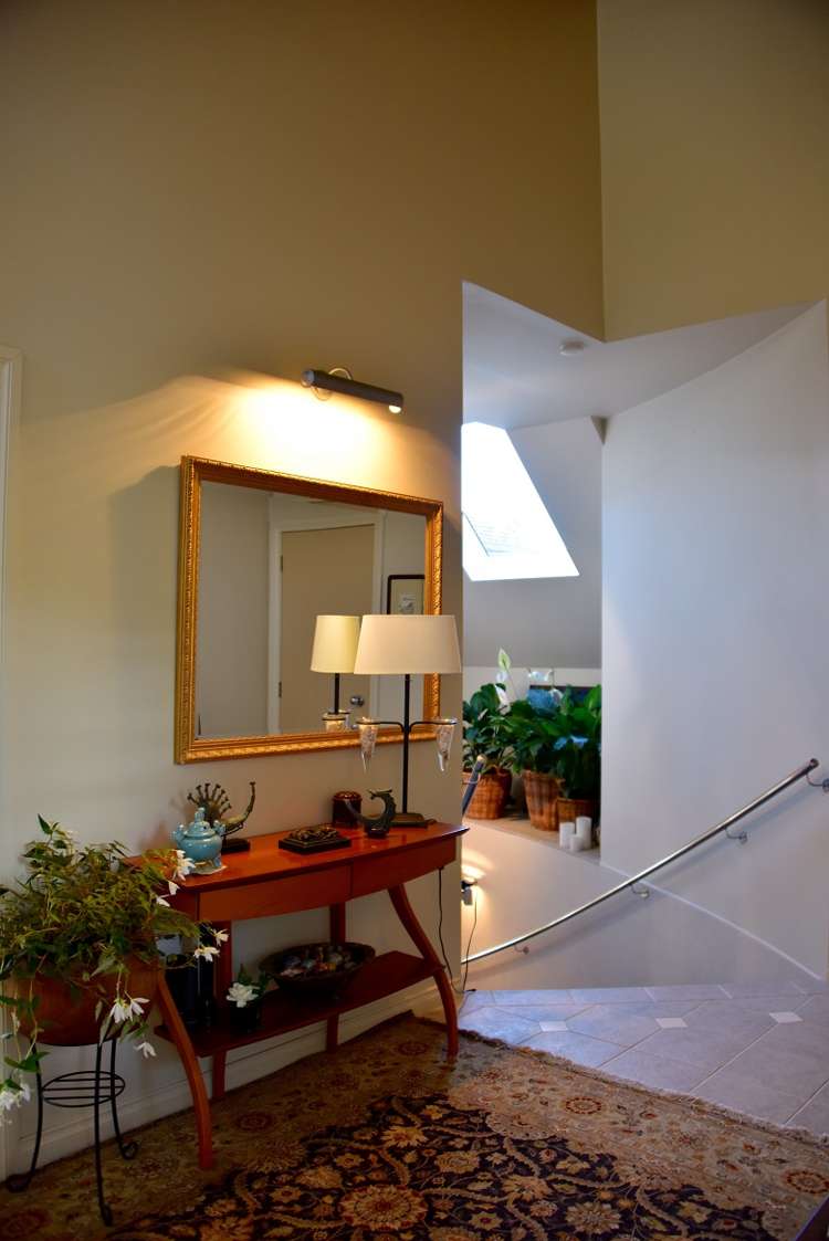 8 West Street Waihi Beach_5