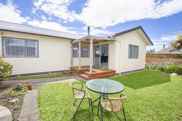8a Barton Avenue Marewa_11