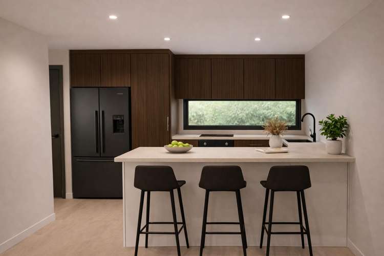 1-3/5 Harvey Terrace Richmond_7