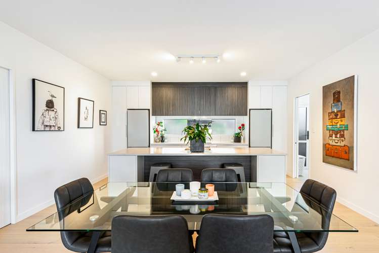 1 The Bays Rise Murrays Bay_8