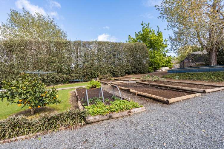 18 Cooper Road Maungatapere_21