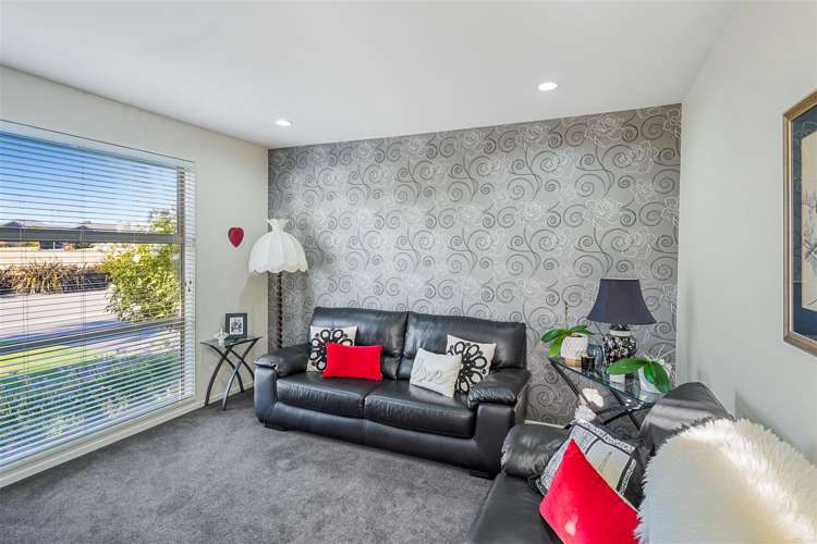 3 Aua Street Lincoln_14