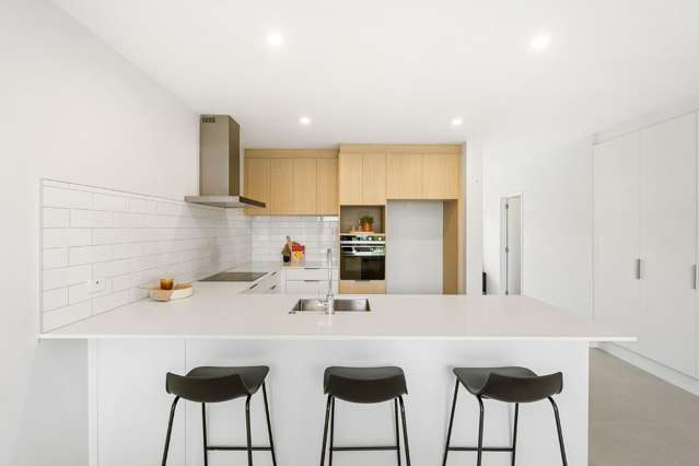 108 Mahutonga Avenue Beachlands_4