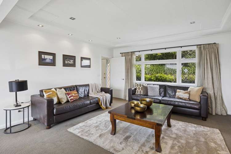 34 Glengyle Street Vauxhall_11