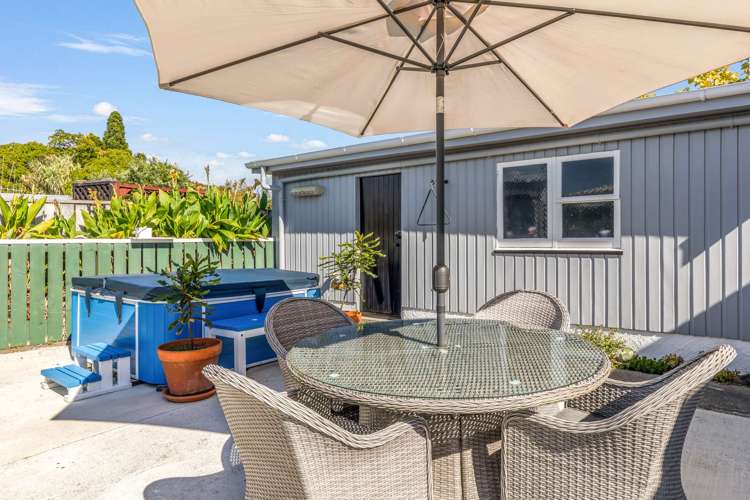 4 Cardiff Street Levin_30