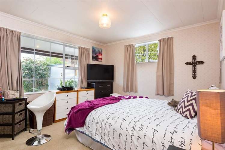 15a Beaver Road Blenheim Central_9