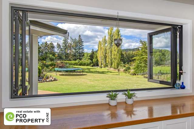 74 Harris Road Glenbervie_2