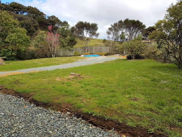 92 State Highway 10 Coopers Beach_7