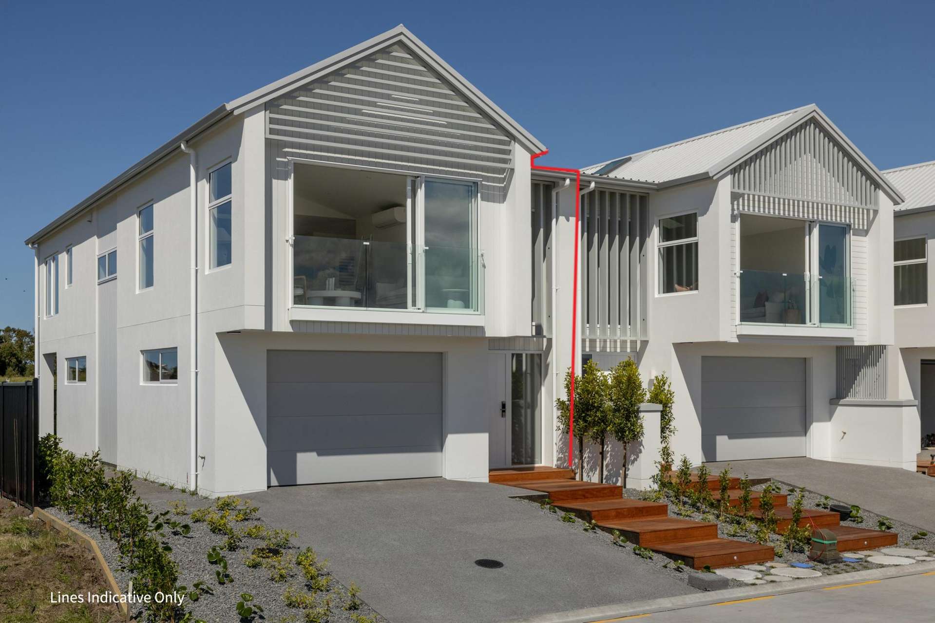 10 Rehua Way Papamoa_0