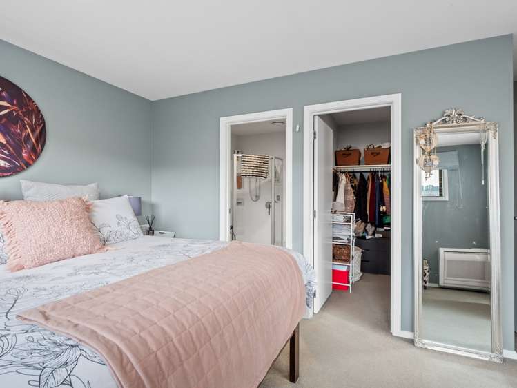 15/11 Onslow Road Dalefield/Wakatipu Basin_9