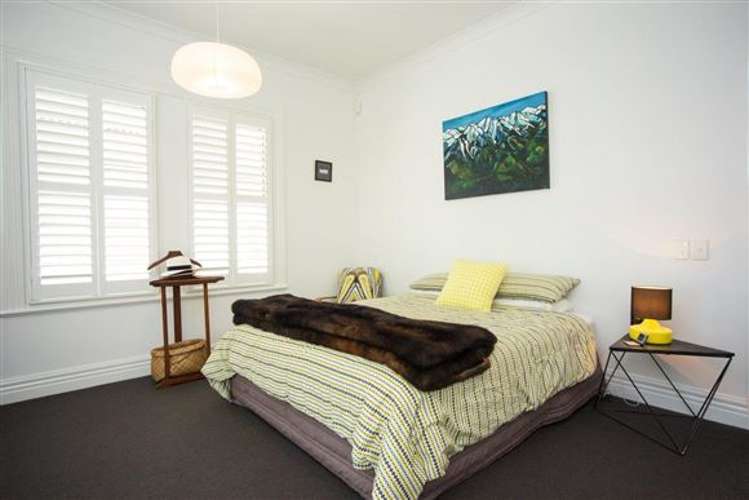 4 Kitchener Street Martinborough_11