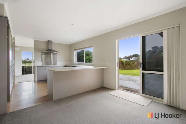 99b Citrus Avenue Waihi Beach_3