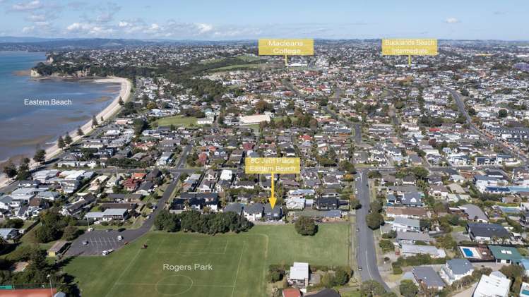 8C Jern Place Eastern Beach_42