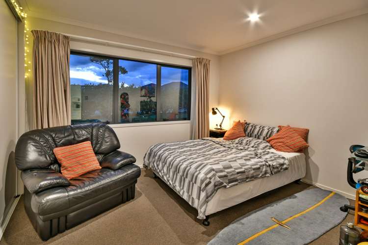 6 Balmore Crescent Pokeno_12