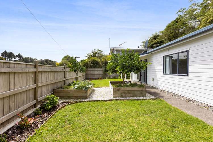 31 Beaumont Crescent Frankleigh Park_1