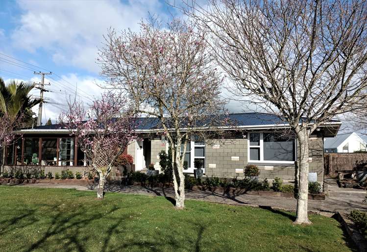 57 Lyndhurst Street Westport_25