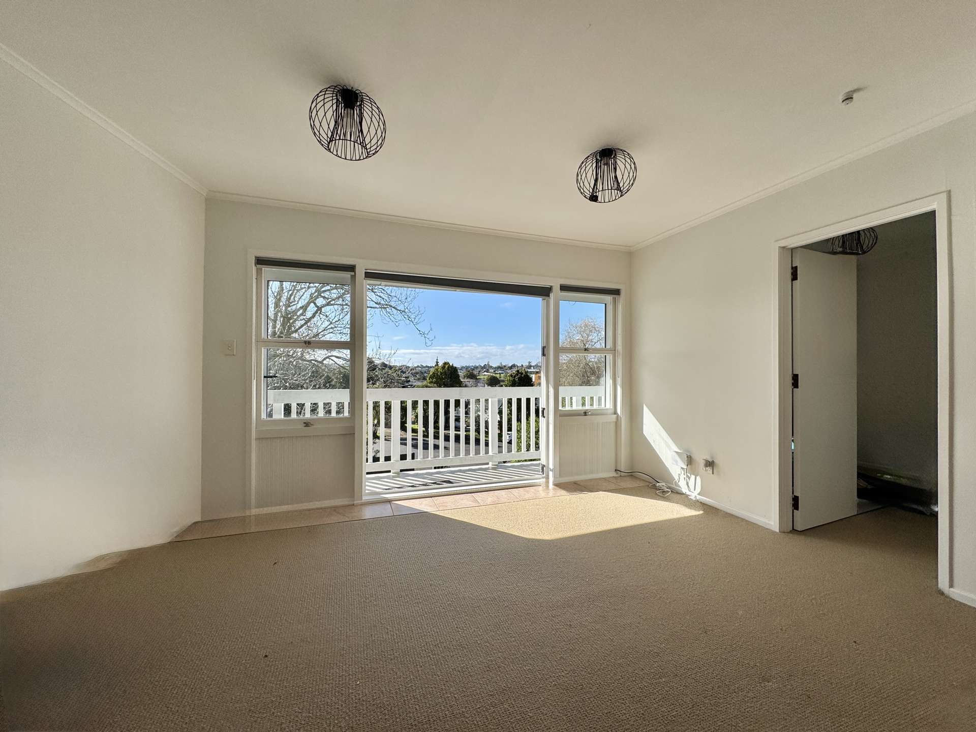 2/6 Hobday Place Meadowbank_0