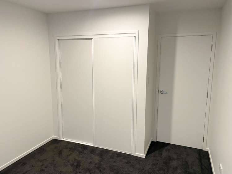 12 Yates Place Amberley_7