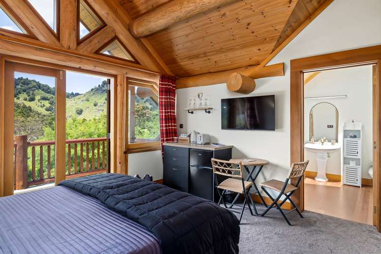 92 Pukepoto Road Okaihau_24