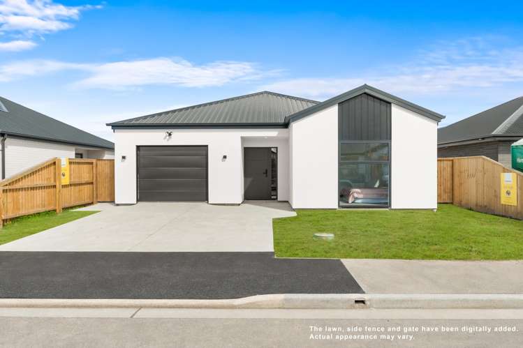 Lot 77/7 Red Poppy Lane Halswell_19