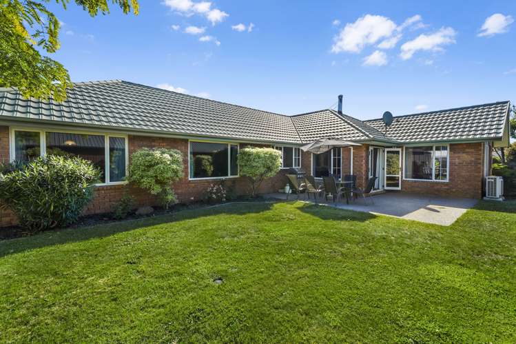 7 Empress Place Halswell_21