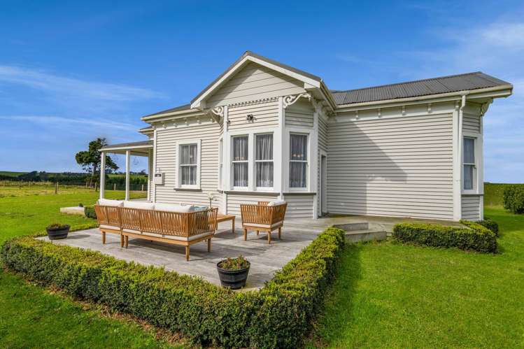 5321 Mountain Road Eltham_20