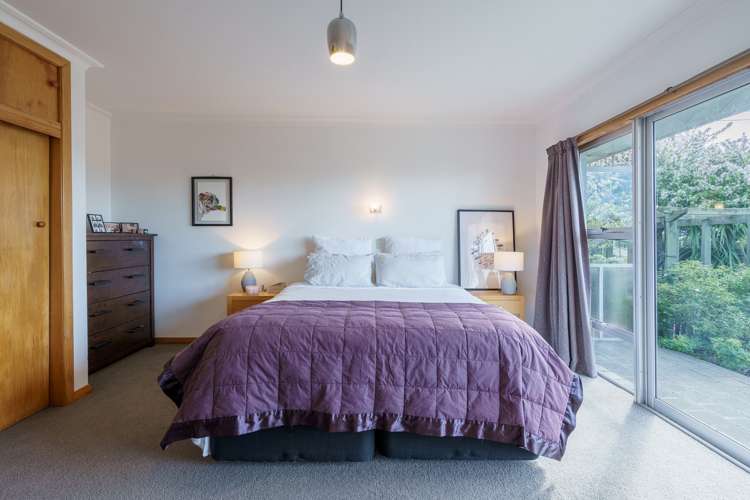 203 Redwood Street Witherlea_6