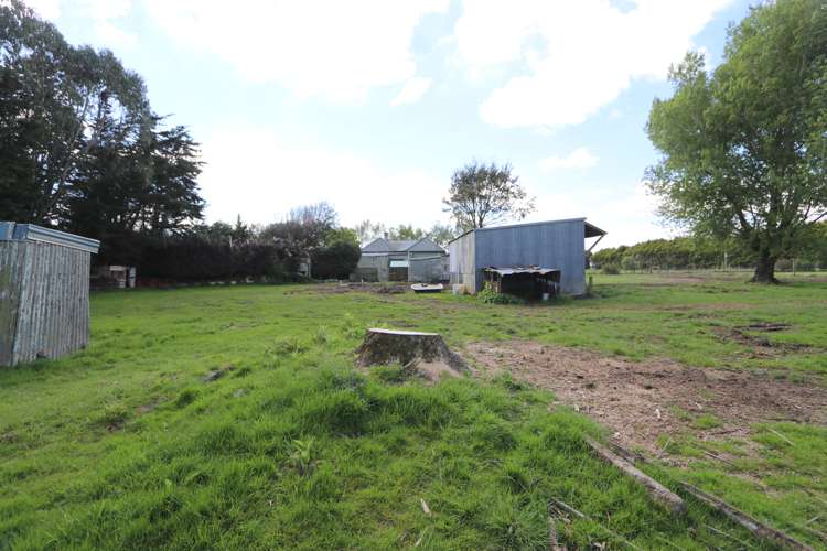 9 Kennington Waimatua Road Kennington_11