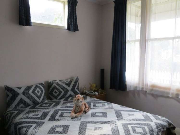 4 George Street Te Aroha_9