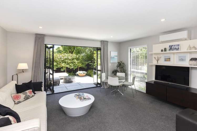 58c Andover Street Merivale_1