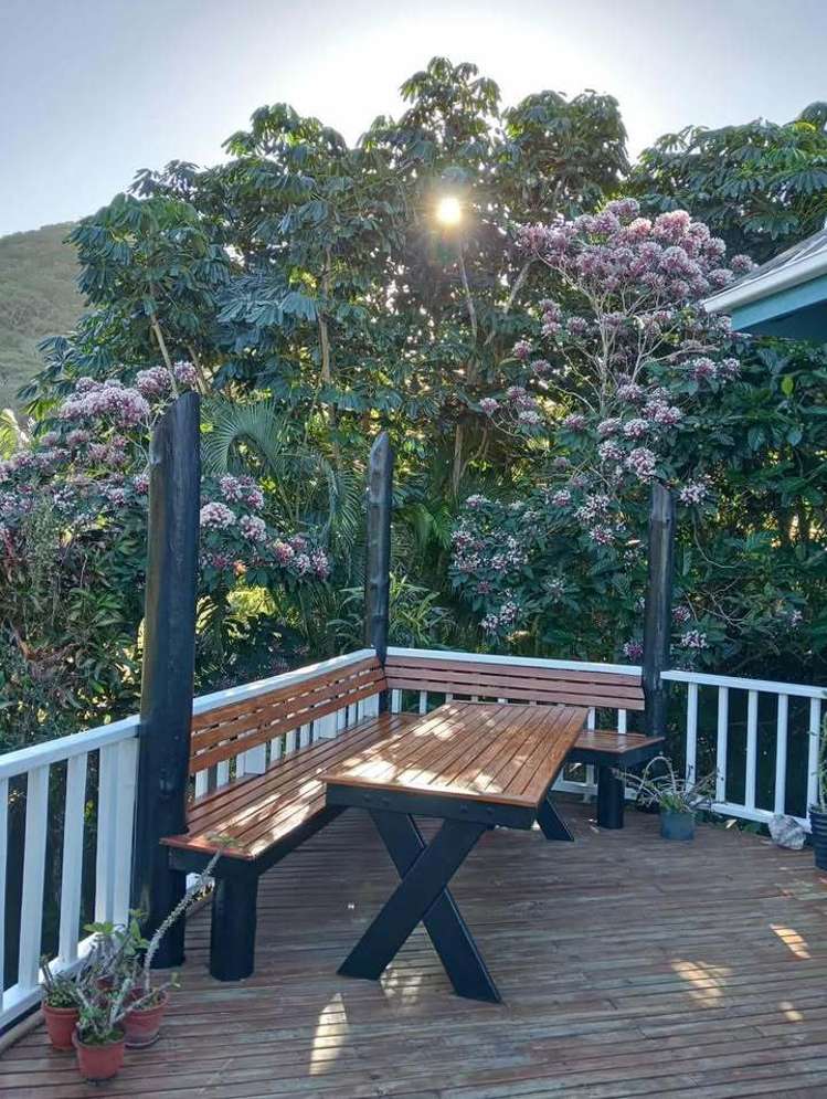 lot 1 Naqaqa Savusavu_21