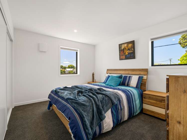 66 Spenser Street Milton_14