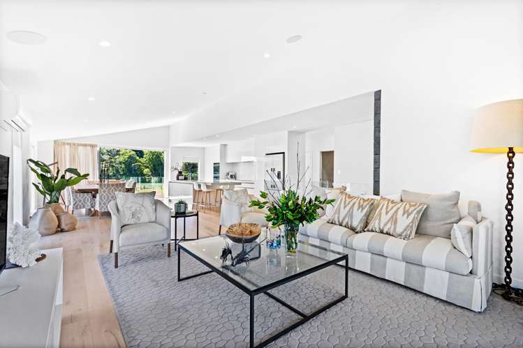 878 Matapouri Road Matapouri_12