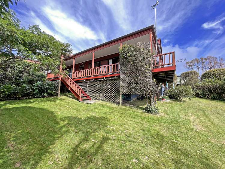 417 Mahurangi East Road Snells Beach_9