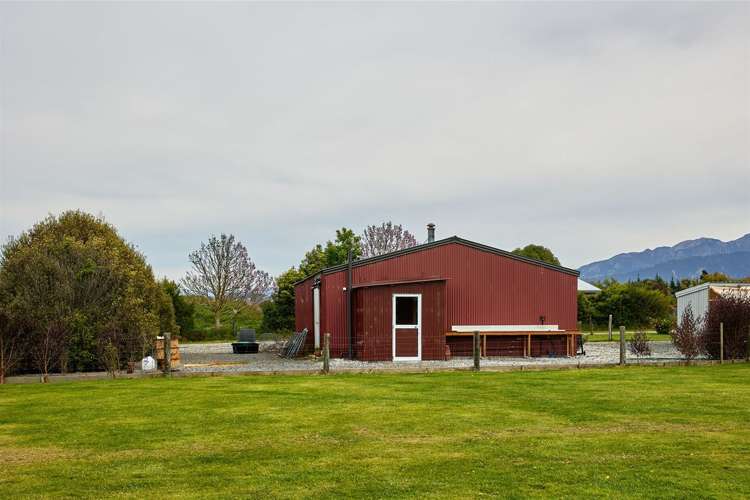 173c Mill Road Kaikoura_54