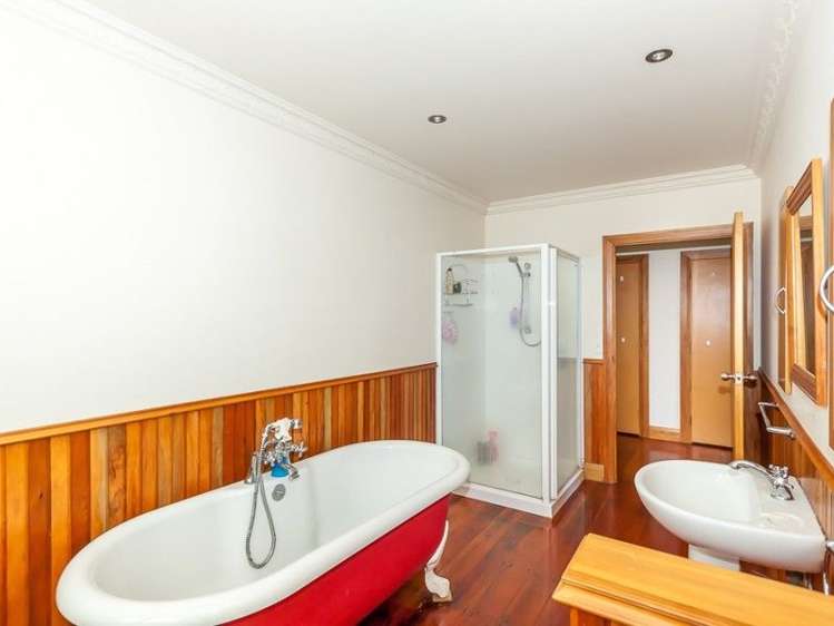 125 North Street Feilding_15