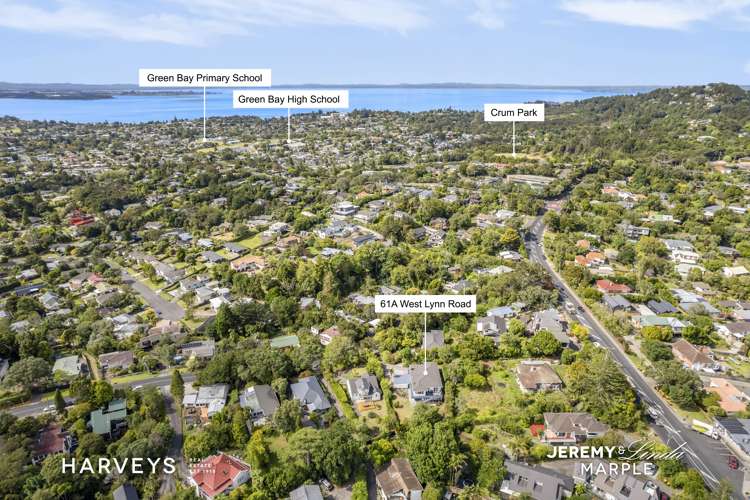 61a West Lynn Road Titirangi_24