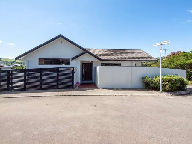 47 Hawtrey Terrace Churton Park_3