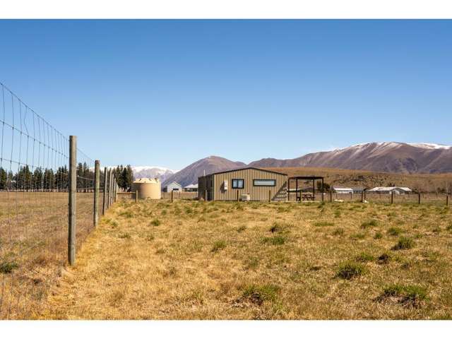 59 Old Glen Lyon Road Twizel_1