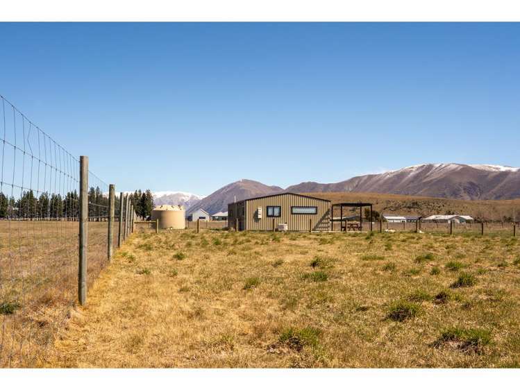 59 Old Glen Lyon Road Twizel_1