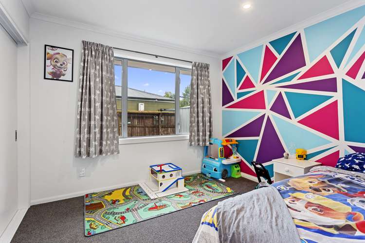 8 Ashby Grove Kaiapoi_6