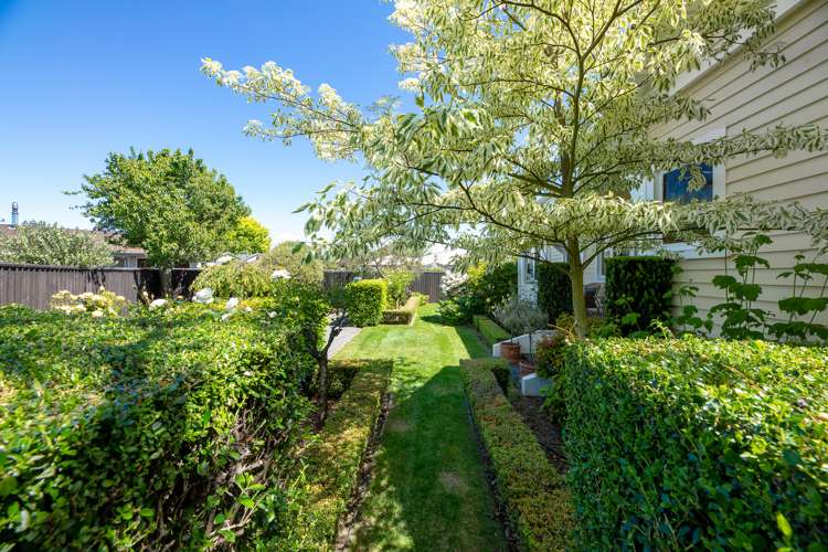 39 Murphys Road Springlands_14