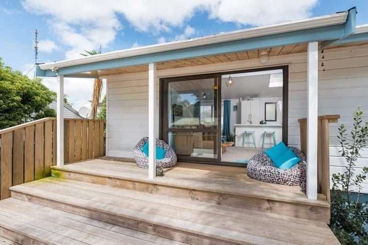18B Fairway Drive Kerikeri_7