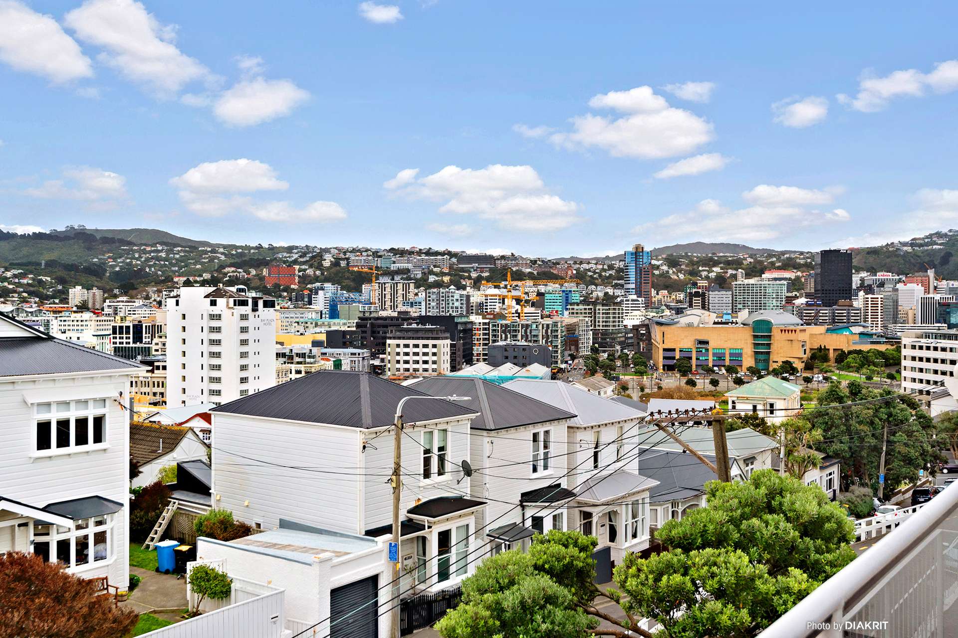 6/2 Mcfarlane Street Mount Victoria_0