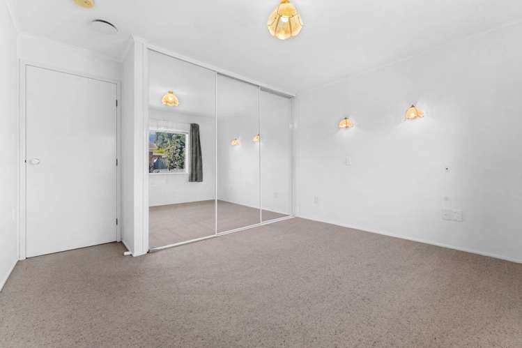 3/171 Pigeon Mountain Road Half Moon Bay_10